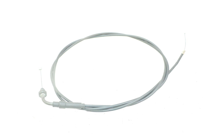 photo de CABLE ACCELERATEUR APRILIA RALLY AC 50 (1995 - 2004)
