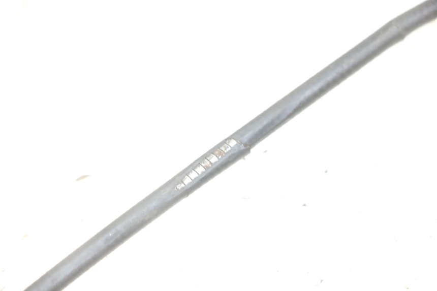 photo de CABLE ACCELERATEUR APRILIA RALLY AC 50 (1995 - 2004)
