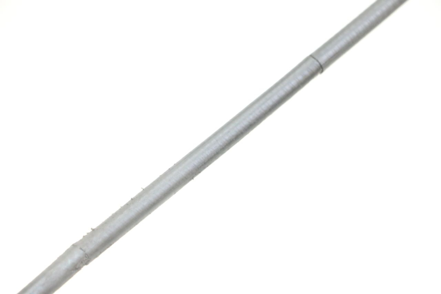 photo de CABLE ACCELERATEUR APRILIA RALLY AC 50 (1995 - 2004)