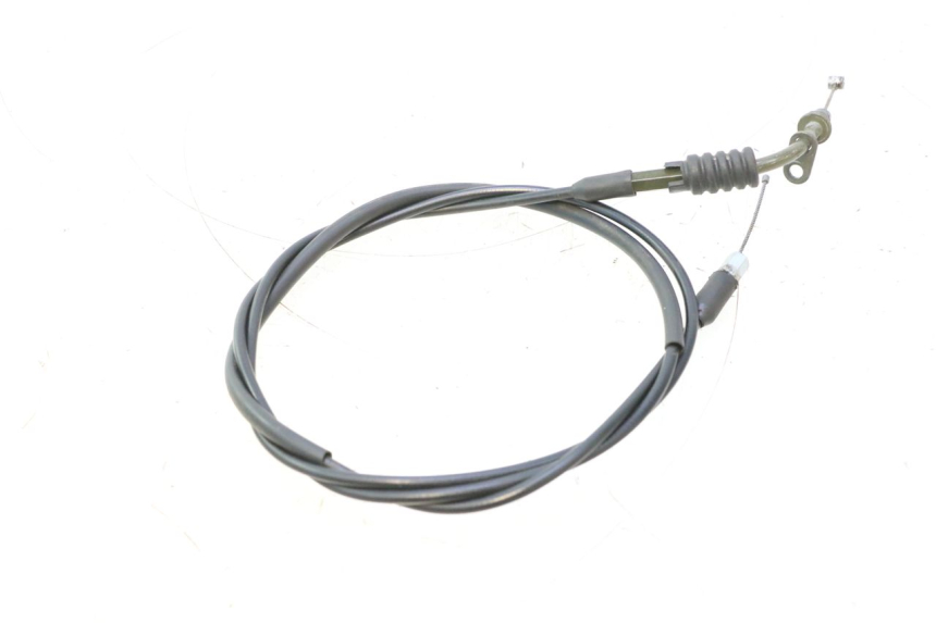 photo de CABLE ACCELERATEUR ORCAL RAPTOR 50 (2015 - 2021) - Détail de la pièce