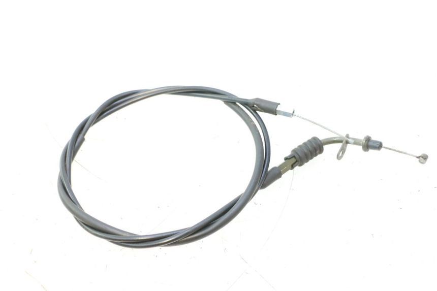 photo de CABLE ACCELERATEUR ORCAL RAPTOR 50 (2015 - 2021) - Autre angle de vue