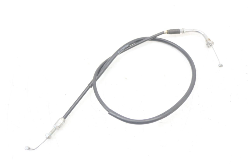 photo de CABLE ACCELERATEUR REGAL RAPTOR SPYDER 125 (2010 - 2018)