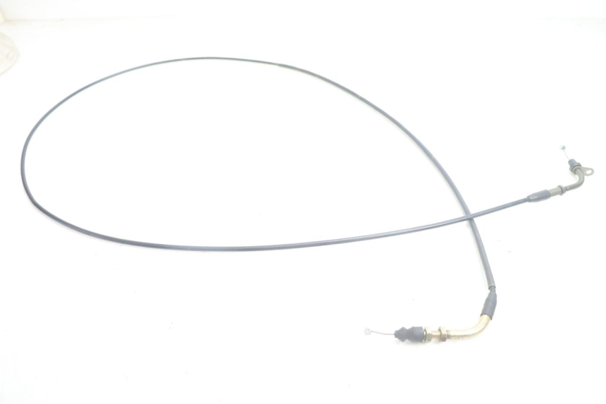 photo de CABLE ACCELERATEUR LAZIO RENO 50 (2016 - 2021) - Vue principale
