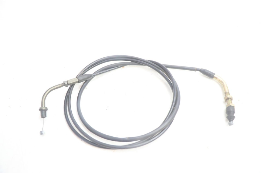 photo de CABLE ACCELERATEUR LAZIO RENO 50 (2016 - 2021) - Détail de la pièce