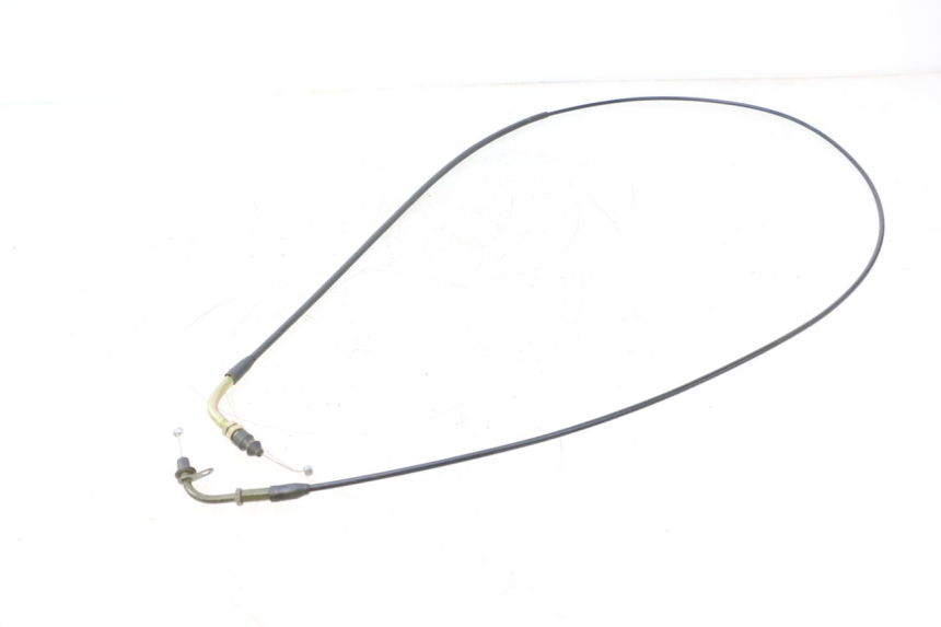 photo de CABLE ACCELERATEUR LAZIO RENO 50 (2016 - 2021) - Vue principale