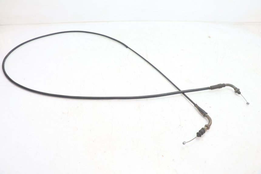 photo de CABLE ACCELERATEUR YIYING RETRO 50 (2008 - 2017) - Vue principale