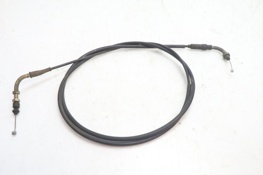 photo de CABLE ACCELERATEUR YIYING RETRO 50 (2008 - 2017) - Détail de la pièce