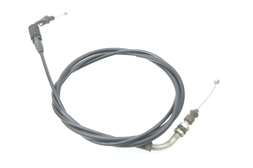 photo de CABLE ACCELERATEUR REVATTO CITYONE 125 (2006 - 2007)