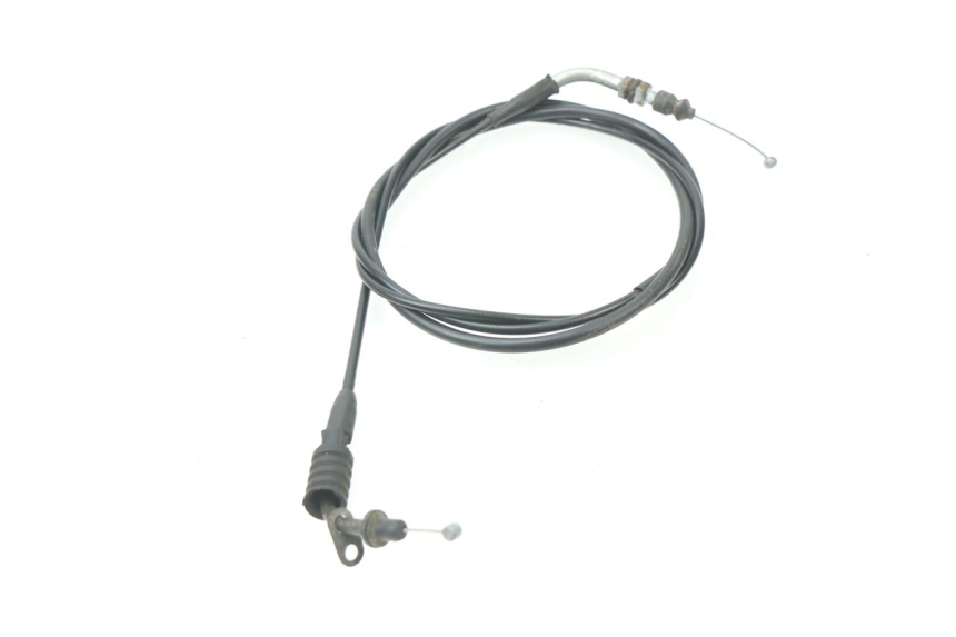 photo de CABLE ACCELERATEUR REVATTO CITYONE 125 (2006 - 2007)