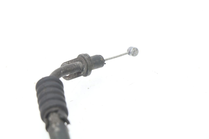 photo de CABLE ACCELERATEUR REVATTO CITYONE 125 (2006 - 2007)