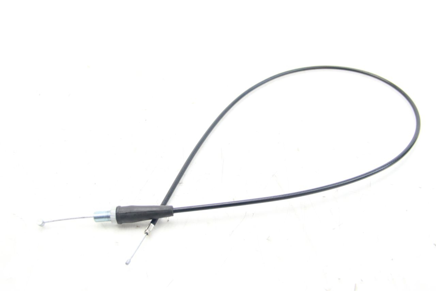 photo de CÂBLE D'ACCELERATEUR APOLLO RFZ 150