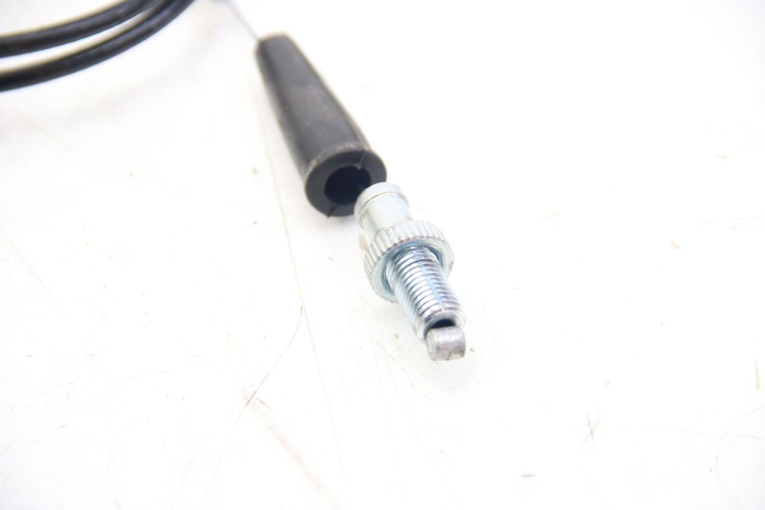 photo de CÂBLE D'ACCELERATEUR APOLLO RFZ 150