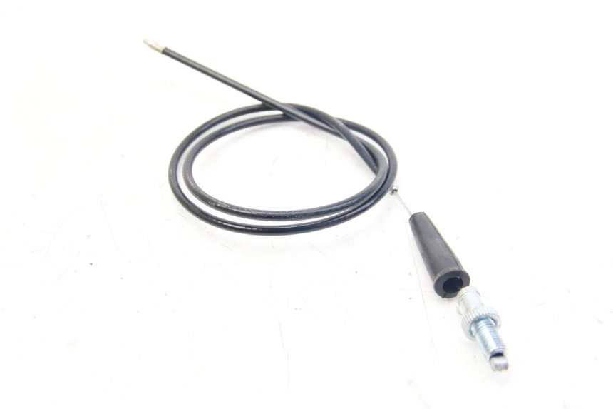 photo de CÂBLE D'ACCELERATEUR APOLLO RFZ 150