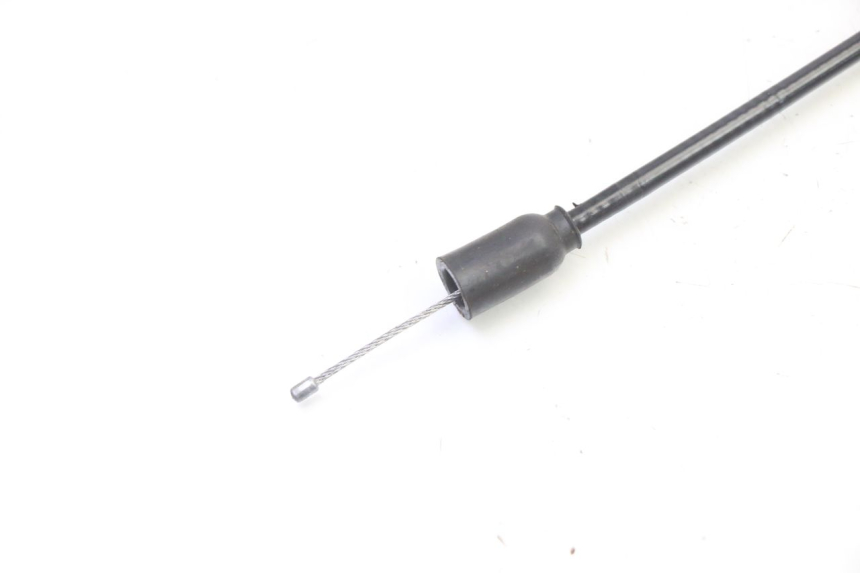photo de CÂBLE D'ACCELERATEUR APOLLO RFZ 125