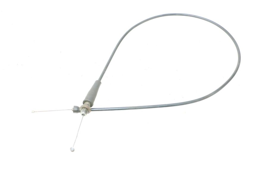 photo de CABLE ACCELERATEUR APOLLO RFZ 140 - Vue principale