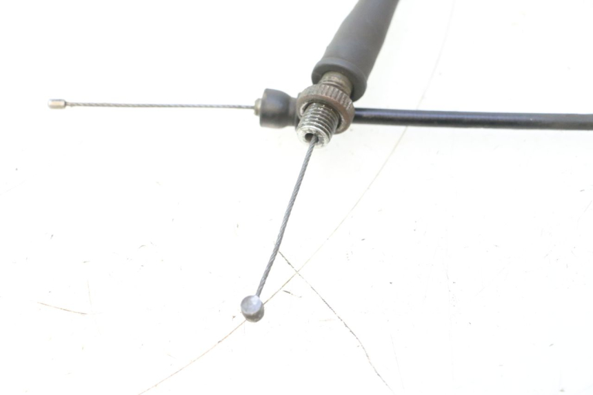 photo de CABLE ACCELERATEUR APOLLO RFZ 140 - Détail de la pièce