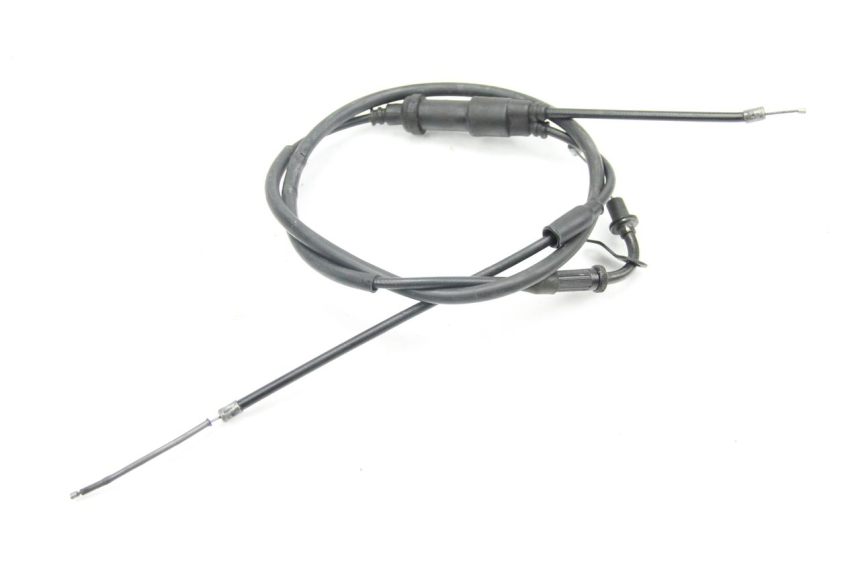 photo de CABLE ACCELERATEUR RIEJU RR 50 (1998 - 2007)