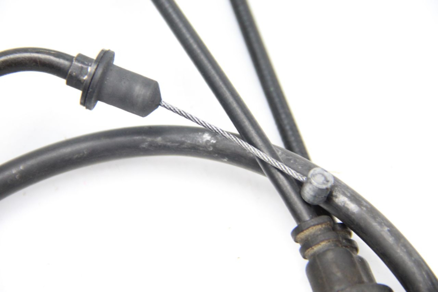 photo de CABLE ACCELERATEUR RIEJU RR 50 (1998 - 2007)