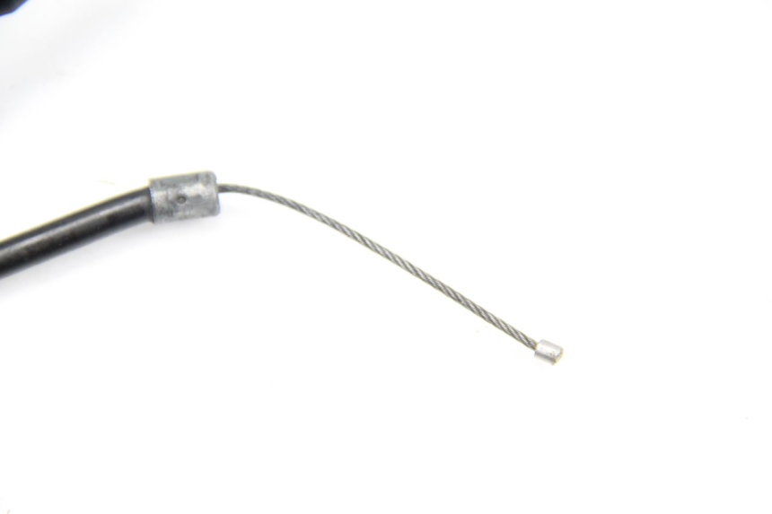 photo de CABLE ACCELERATEUR RIEJU RR 50 (1998 - 2007)