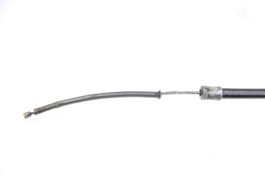 photo de CABLE ACCELERATEUR RIEJU RR 50 (1998 - 2007)
