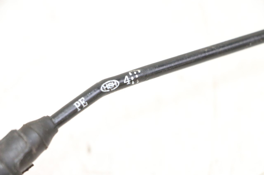 photo de CABLE ACCELERATEUR PGO RODOSHOW 2T 50 (2003 - 2007)