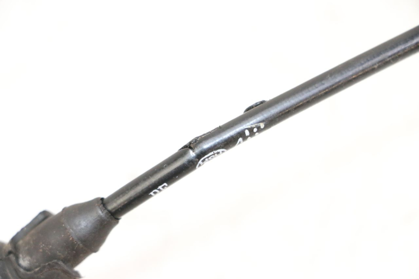 photo de CABLE ACCELERATEUR PGO RODOSHOW 2T 50 (2003 - 2007)