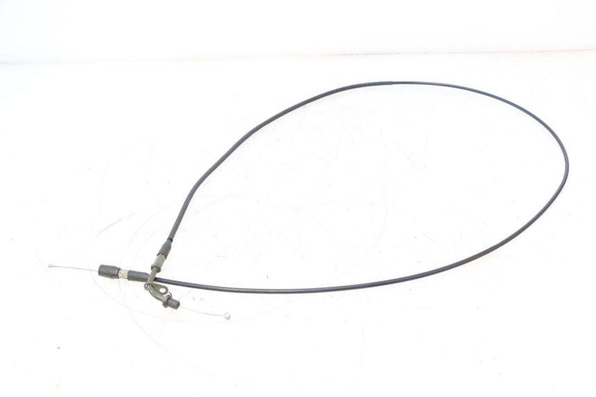 photo de CABLE ACCELERATEUR TNT MOTOR ROMA 10' 2T 50 (2011 - 2018) - Vue principale