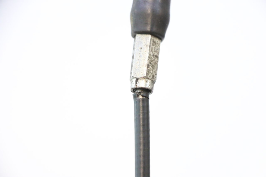photo de CABLE ACCELERATEUR TNT MOTOR ROMA 10' 2T 50 (2011 - 2018) - Zoom état d’usage