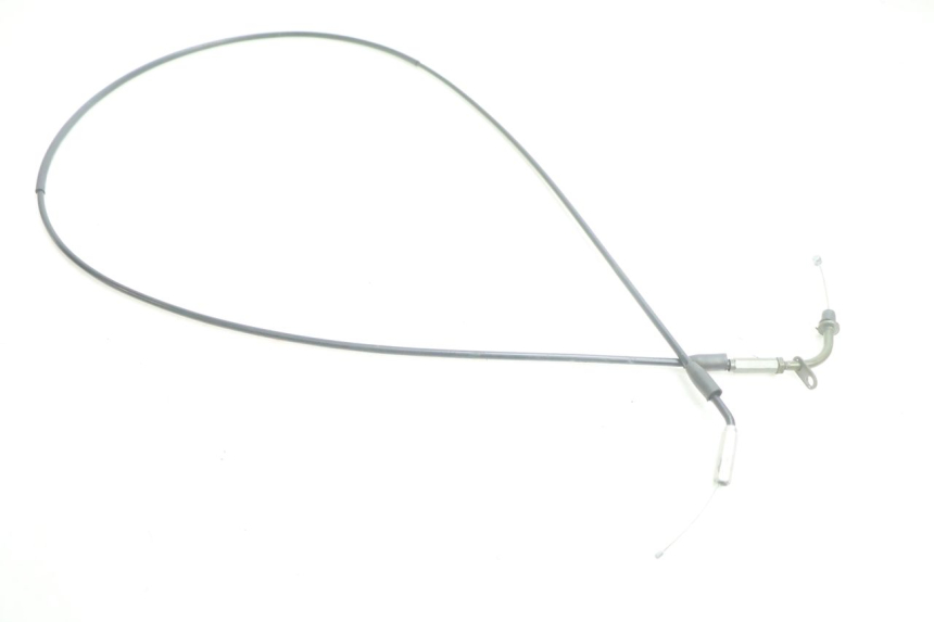 photo de CABLE ACCELERATEUR TNT MOTOR ROMA 10' 2T 50 (2011 - 2018) - Vue principale
