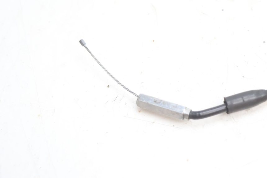 photo de CABLE ACCELERATEUR TNT MOTOR ROMA 10' 2T 50 (2011 - 2018) - Zoom état d’usage