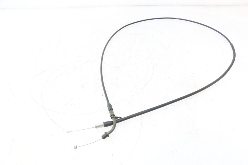 photo de CABLE ACCELERATEUR TNT MOTOR ROMA 12' 2T 50 (2007 - 2018) - Vue principale