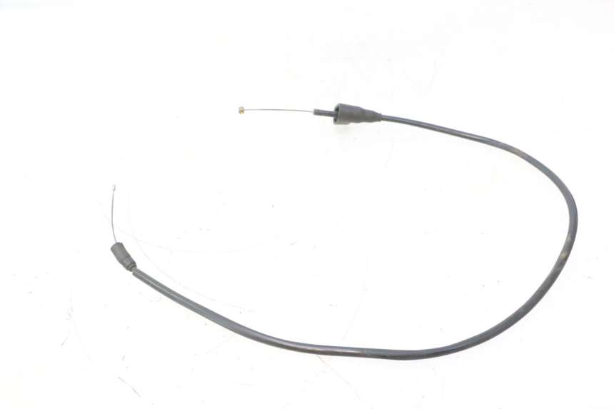 photo de CABLE ACCELERATEUR MZ RT 125 (2000 - 2008) - Vue principale