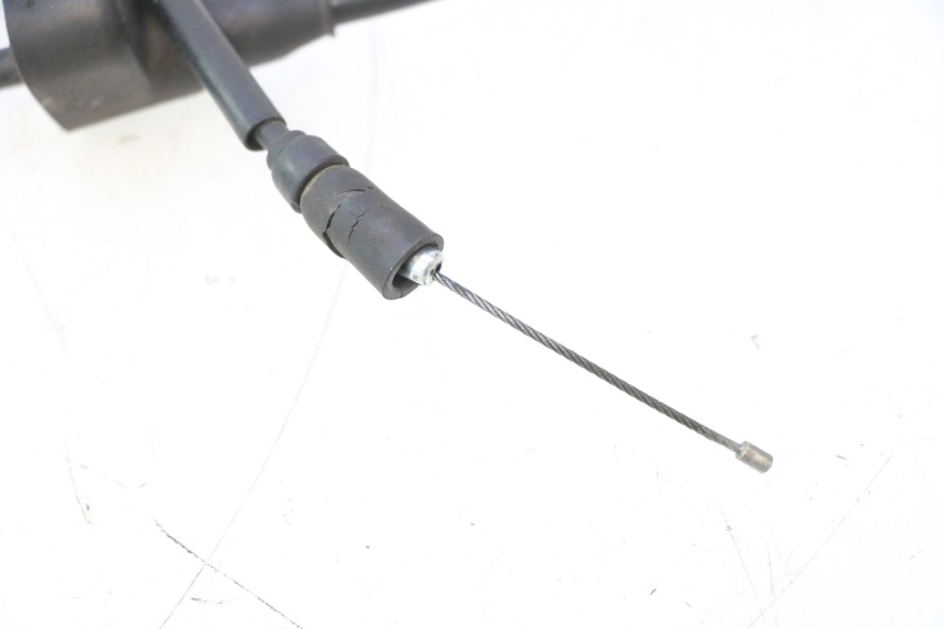 photo de CABLE ACCELERATEUR MZ RT 125 (2000 - 2008) - Détail de la pièce