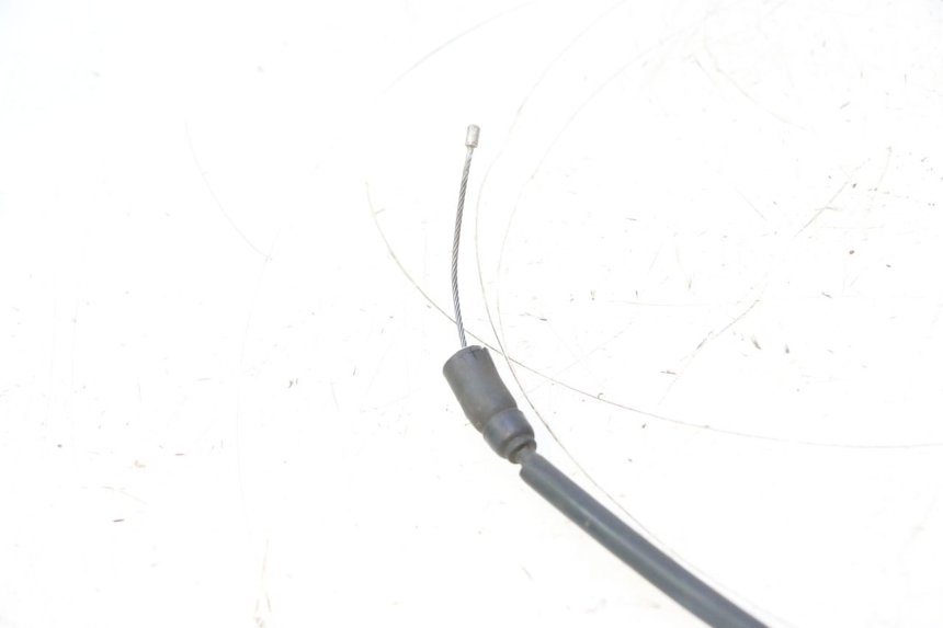 photo de CABLE ACCELERATEUR MZ RT 125 (2000 - 2008) - Autre angle de vue