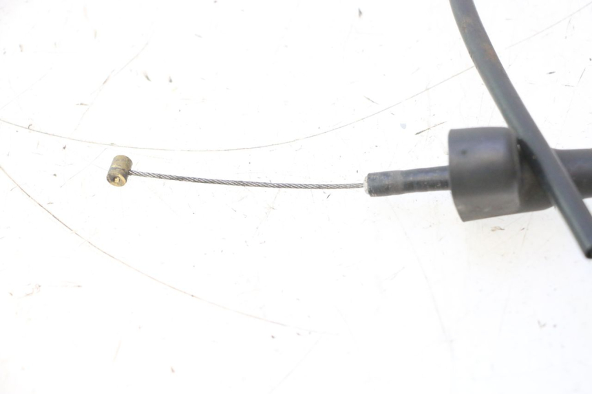 photo de CABLE ACCELERATEUR MZ RT 125 (2000 - 2008) - Vue d’ensemble