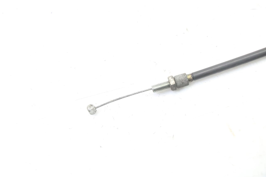 photo de CABLE ACCELERATEUR GILERA RUNNER SL 50 (2006 - 2009)