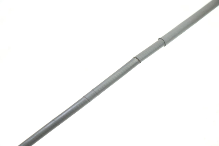 photo de CABLE ACCELERATEUR GILERA RUNNER SP 50 (2006 - 2008)