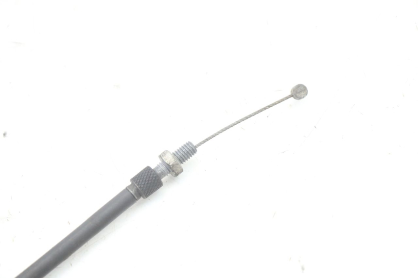 photo de CABLE ACCELERATEUR GILERA RUNNER SP 50 (2006 - 2008)