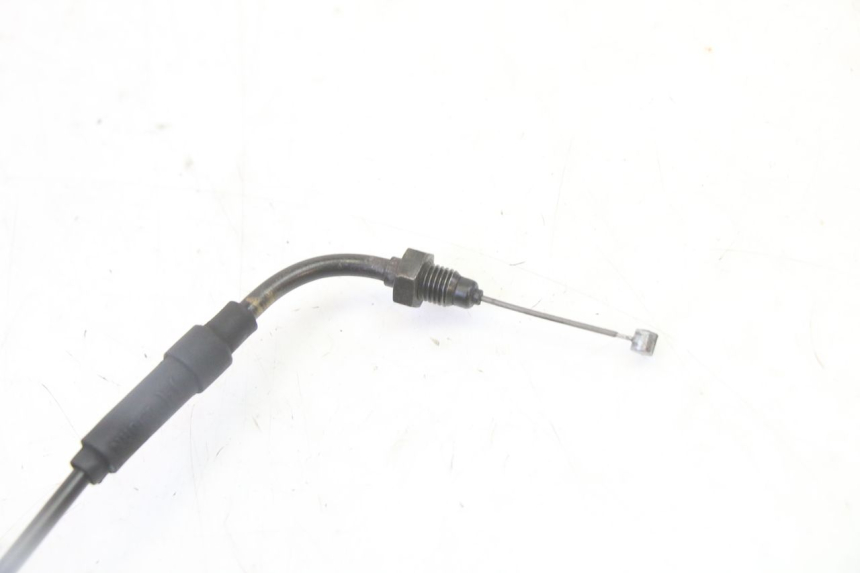 photo de CABLE ACCELERATEUR PEUGEOT SATELIS 125 (2013 - 2018)