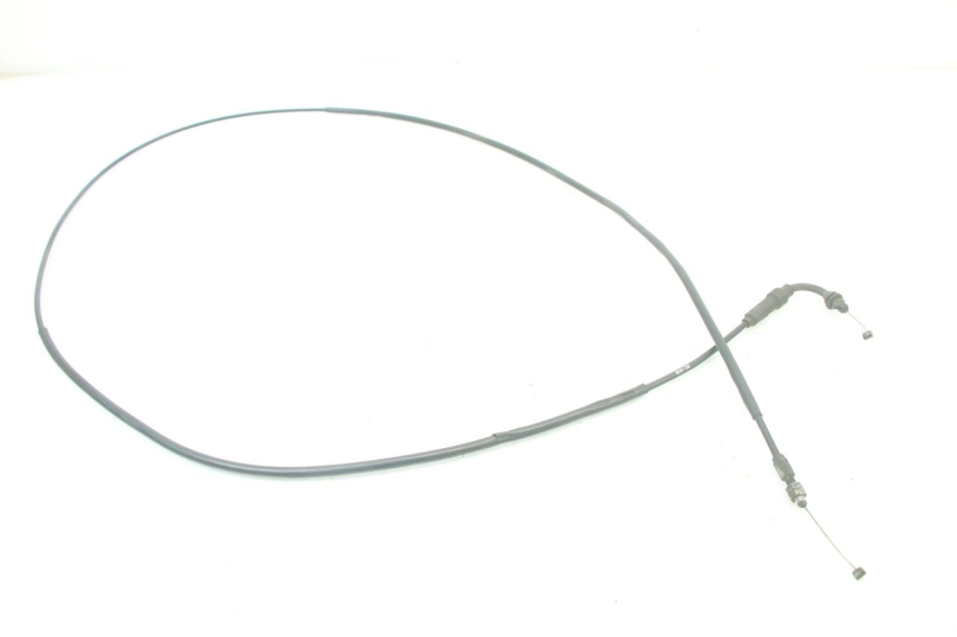 photo de CABLE ACCELERATEUR APRILIA SCARABEO GT TOURING 125 (1999 - 2005)