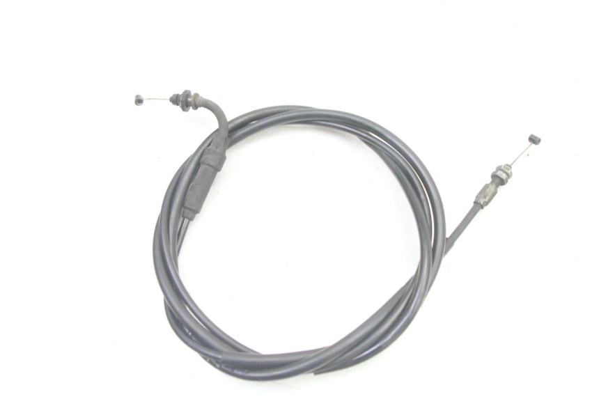 photo de CABLE ACCELERATEUR APRILIA SCARABEO GT TOURING 125 (1999 - 2005)