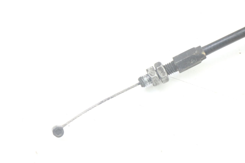 photo de CABLE ACCELERATEUR APRILIA SCARABEO GT TOURING 125 (1999 - 2005)