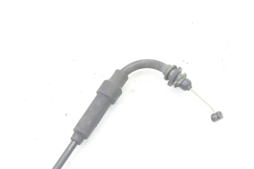 photo de CABLE ACCELERATEUR APRILIA SCARABEO GT TOURING 125 (1999 - 2005)
