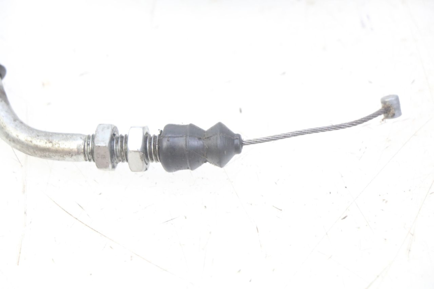 photo de CÂBLE ACCELERATEUR SELECT UP OCTALIS 125 (2007 - 2012)