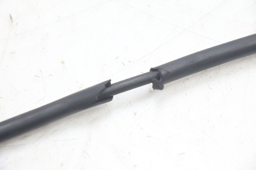 photo de CABLE ACCELERATEUR MASH SEVENTY FIVE 125 (2013 - 2021) - Autre angle de vue