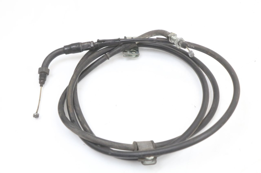 photo de CABLE ACCELERATEUR HONDA SH ABS 125 (2012 - 2017)