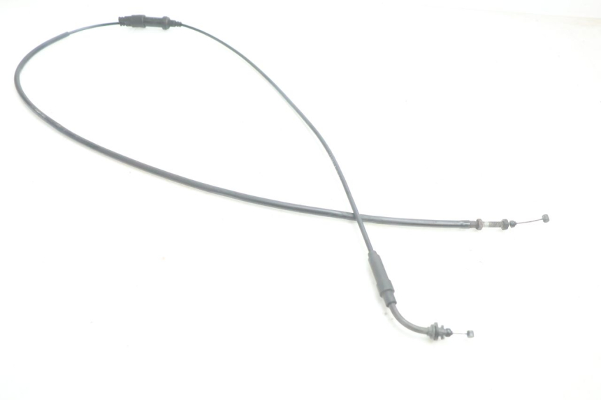 photo de CÂBLE ACCELERATEUR PEUGEOT SPEEDFIGHT LC 50 (1996 - 2002) - Vue principale