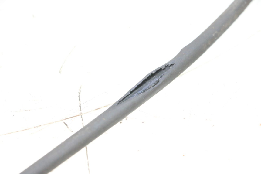 photo de CABLE ACCELERATEUR APRILIA SR MOTARD 50 (2012 - 2018) - Autre angle de vue