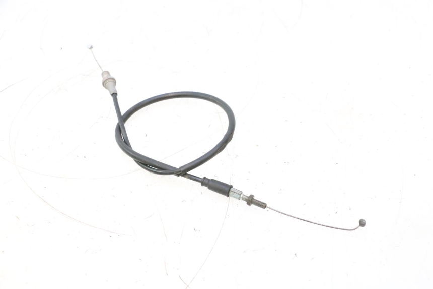 photo de CABLE ACCELERATEUR DUCATI SS IE DS CARENEE 1000 (2002 - 2006) - Zoom état d’usage