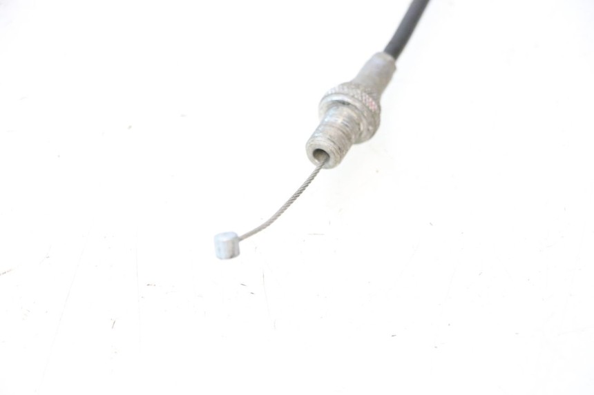 photo de CABLE ACCELERATEUR DUCATI SS IE DS CARENEE 1000 (2002 - 2006) - Autre angle de vue